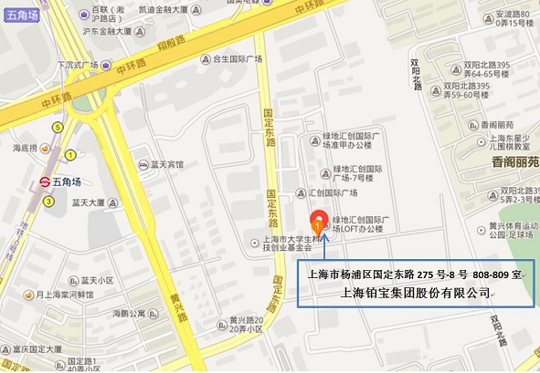 地图.jpg