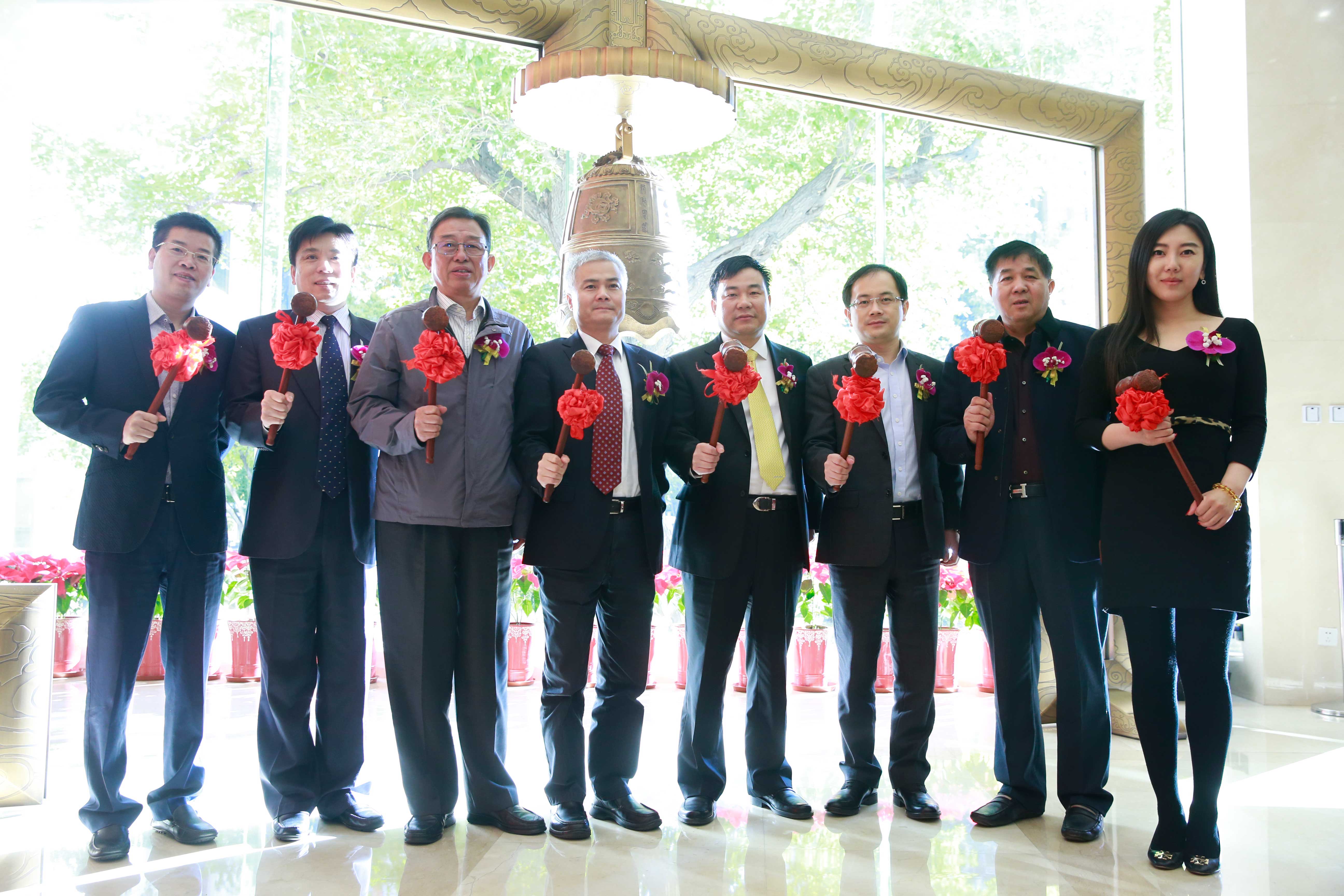 qz111.jpg